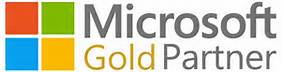 Microsoft-Gold zertifizierte Softwareentwicklung