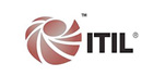 Sal.A iT-Services ist ITIL-zertifiziert